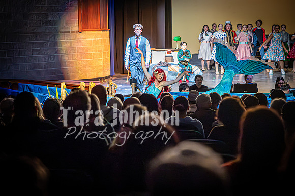 2026 LHS TH - Big Fish - Saturday - Wide Angle - TJP (3 of 284)