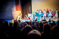 2026 LHS TH - Big Fish - Saturday - Wide Angle - TJP (4 of 284)