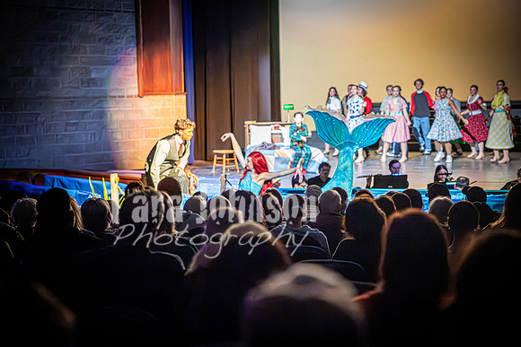 2026 LHS TH - Big Fish - Saturday - Wide Angle - TJP (4 of 284)