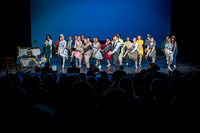 2026 LHS TH - Big Fish - Saturday - Wide Angle - TJP (9 of 284)
