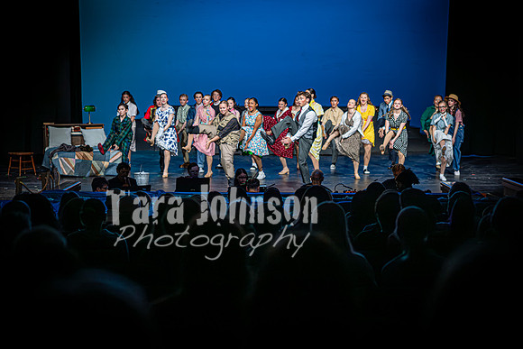 2026 LHS TH - Big Fish - Saturday - Wide Angle - TJP (9 of 284)