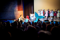 2026 LHS TH - Big Fish - Saturday - Wide Angle - TJP (7 of 284)