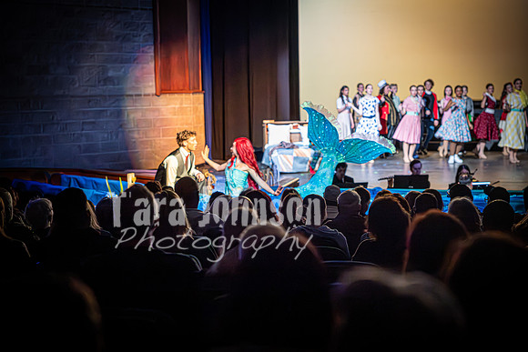 2026 LHS TH - Big Fish - Saturday - Wide Angle - TJP (7 of 284)