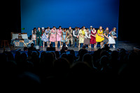 2026 LHS TH - Big Fish - Saturday - Wide Angle - TJP (10 of 284)