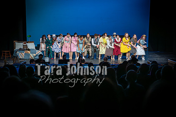 2026 LHS TH - Big Fish - Saturday - Wide Angle - TJP (10 of 284)