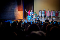 2026 LHS TH - Big Fish - Saturday - Wide Angle - TJP (8 of 284)
