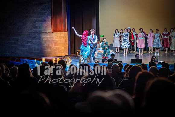 2026 LHS TH - Big Fish - Saturday - Wide Angle - TJP (8 of 284)