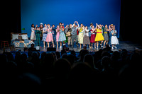 2026 LHS TH - Big Fish - Saturday - Wide Angle - TJP (11 of 284)