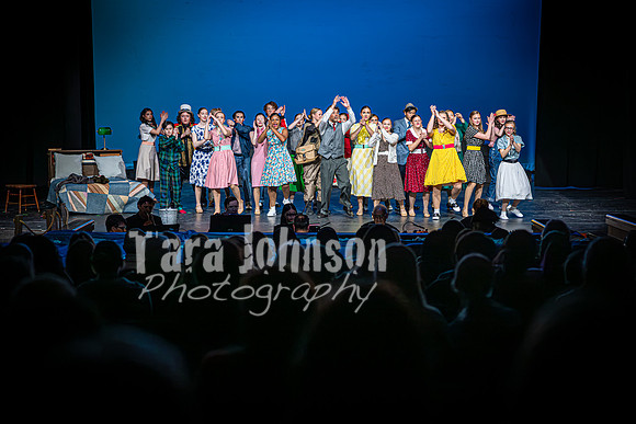 2026 LHS TH - Big Fish - Saturday - Wide Angle - TJP (11 of 284)