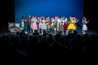 2026 LHS TH - Big Fish - Saturday - Wide Angle - TJP (12 of 284)