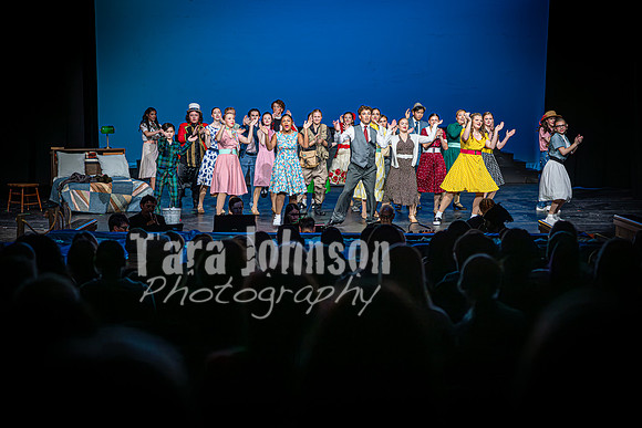 2026 LHS TH - Big Fish - Saturday - Wide Angle - TJP (12 of 284)