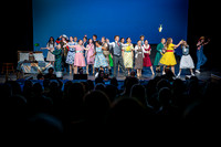 2026 LHS TH - Big Fish - Saturday - Wide Angle - TJP (13 of 284)