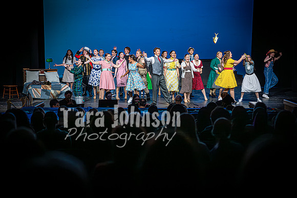 2026 LHS TH - Big Fish - Saturday - Wide Angle - TJP (13 of 284)