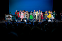 2026 LHS TH - Big Fish - Saturday - Wide Angle - TJP (14 of 284)