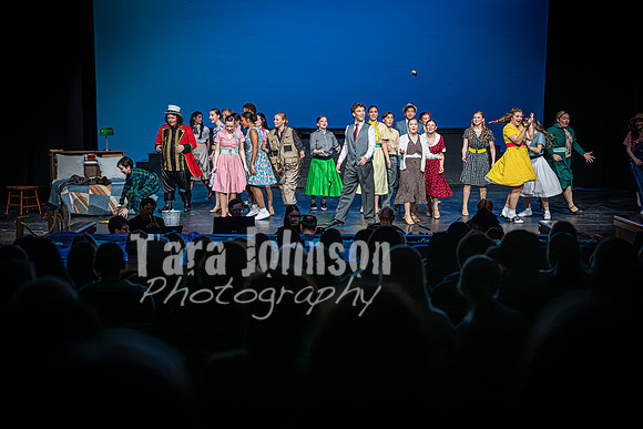 2026 LHS TH - Big Fish - Saturday - Wide Angle - TJP (14 of 284)