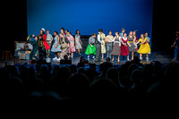 2026 LHS TH - Big Fish - Saturday - Wide Angle - TJP (15 of 284)