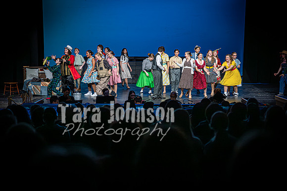 2026 LHS TH - Big Fish - Saturday - Wide Angle - TJP (15 of 284)