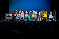 2026 LHS TH - Big Fish - Saturday - Wide Angle - TJP (16 of 284)