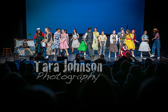 2026 LHS TH - Big Fish - Saturday - Wide Angle - TJP (16 of 284)