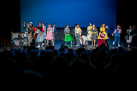 2026 LHS TH - Big Fish - Saturday - Wide Angle - TJP (17 of 284)