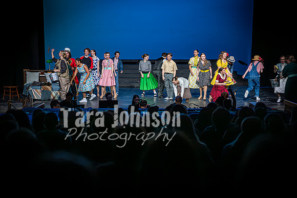 2026 LHS TH - Big Fish - Saturday - Wide Angle - TJP (17 of 284)