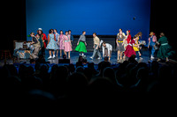 2026 LHS TH - Big Fish - Saturday - Wide Angle - TJP (18 of 284)