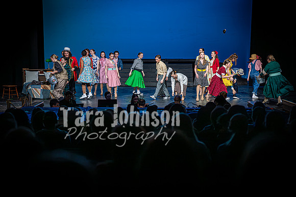 2026 LHS TH - Big Fish - Saturday - Wide Angle - TJP (18 of 284)