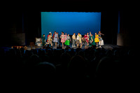 2026 LHS TH - Big Fish - Saturday - Wide Angle - TJP (19 of 284)