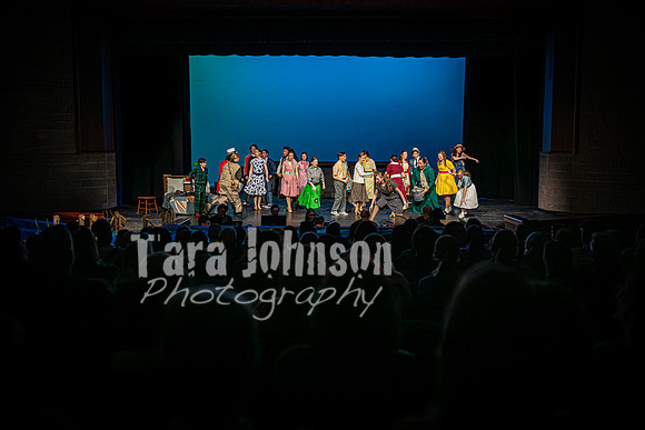 2026 LHS TH - Big Fish - Saturday - Wide Angle - TJP (19 of 284)