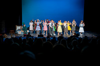 2026 LHS TH - Big Fish - Saturday - Wide Angle - TJP (20 of 284)