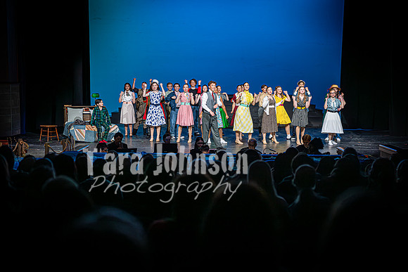 2026 LHS TH - Big Fish - Saturday - Wide Angle - TJP (20 of 284)