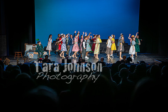 2026 LHS TH - Big Fish - Saturday - Wide Angle - TJP (21 of 284)