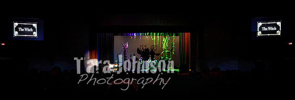 2026 LHS TH - Big Fish - Saturday - Wide Angle - TJP (23 of 284)