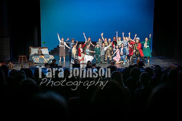 2026 LHS TH - Big Fish - Saturday - Wide Angle - TJP (22 of 284)