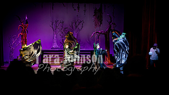 2026 LHS TH - Big Fish - Saturday - Wide Angle - TJP (25 of 284)