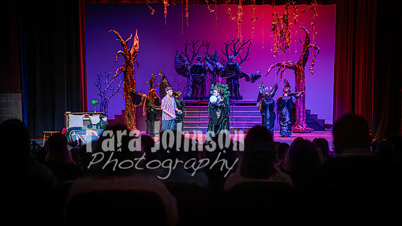 2026 LHS TH - Big Fish - Saturday - Wide Angle - TJP (24 of 284)