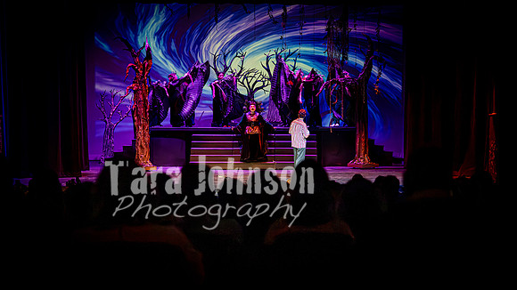 2026 LHS TH - Big Fish - Saturday - Wide Angle - TJP (27 of 284)
