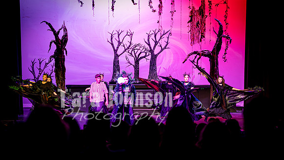 2026 LHS TH - Big Fish - Saturday - Wide Angle - TJP (28 of 284)
