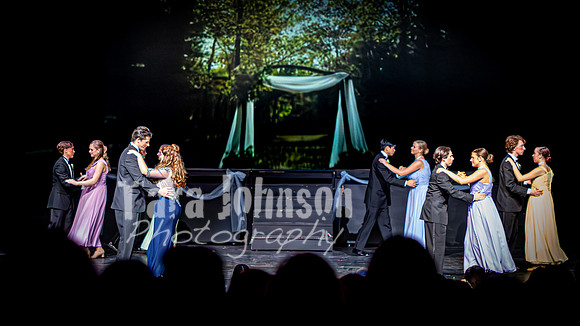 2026 LHS TH - Big Fish - Saturday - Wide Angle - TJP (31 of 284)