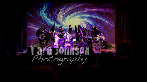 2026 LHS TH - Big Fish - Saturday - Wide Angle - TJP (29 of 284)