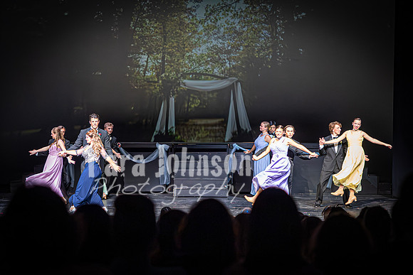 2026 LHS TH - Big Fish - Saturday - Wide Angle - TJP (32 of 284)