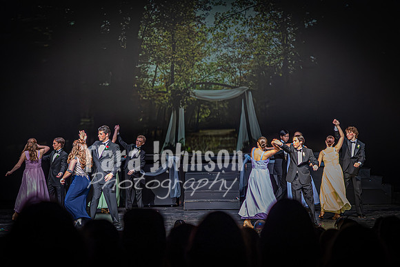 2026 LHS TH - Big Fish - Saturday - Wide Angle - TJP (33 of 284)