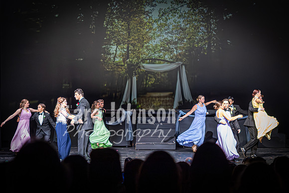 2026 LHS TH - Big Fish - Saturday - Wide Angle - TJP (34 of 284)