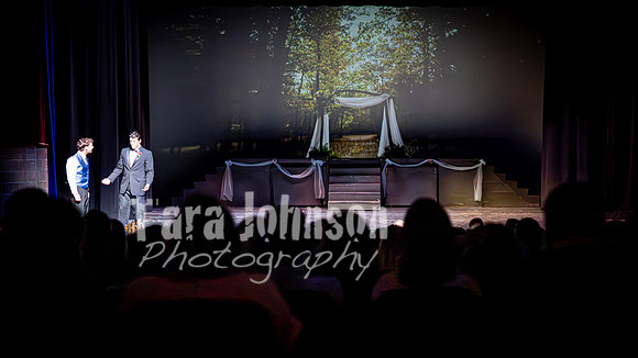 2026 LHS TH - Big Fish - Saturday - Wide Angle - TJP (30 of 284)