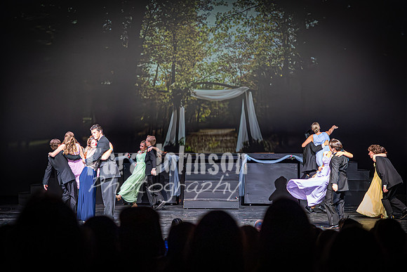 2026 LHS TH - Big Fish - Saturday - Wide Angle - TJP (35 of 284)