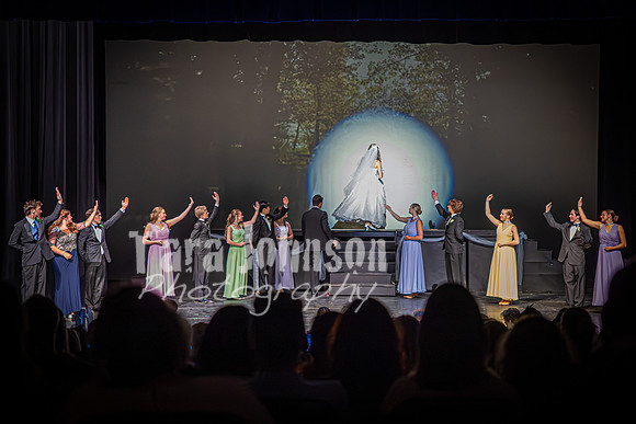 2026 LHS TH - Big Fish - Saturday - Wide Angle - TJP (36 of 284)