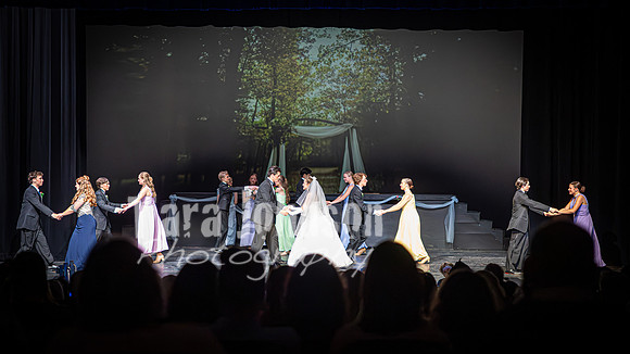 2026 LHS TH - Big Fish - Saturday - Wide Angle - TJP (37 of 284)
