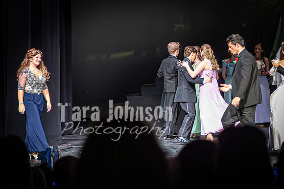 2026 LHS TH - Big Fish - Saturday - Wide Angle - TJP (41 of 284)