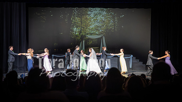 2026 LHS TH - Big Fish - Saturday - Wide Angle - TJP (38 of 284)