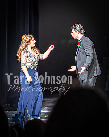 2026 LHS TH - Big Fish - Saturday - Wide Angle - TJP (43 of 284)